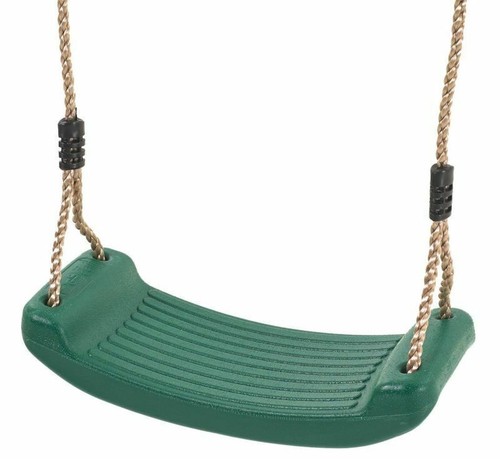 Children garden swing seat - swing,