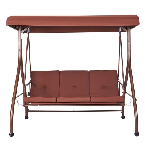 Uimoso seat patio - uimoso,