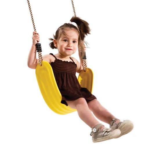 Kids wrap around - kids,