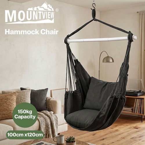Mountview hammock chair - mountview,