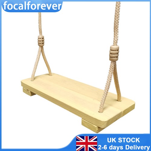 Garden swing games - garden,