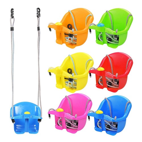 Baby swing seat chair kids - seat,