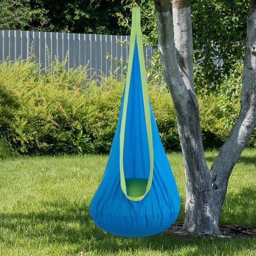 Children kids pod - kids, chair