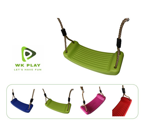 Kids swing seat deluxe - kids, seat,