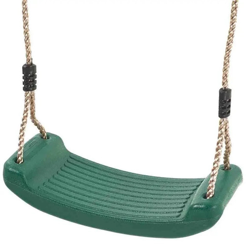 Deluxe green comfortable - green,