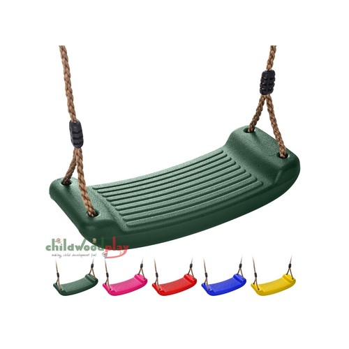 Kids garden swing seat outdoor - kids,