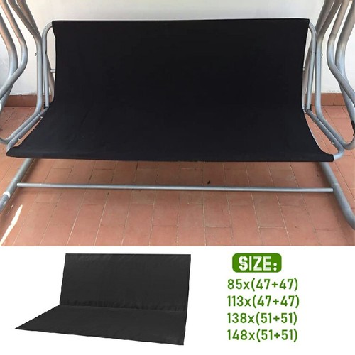 Replacement part for swing - part,