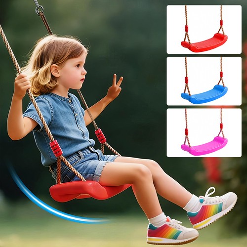 Children kids garden - kids,